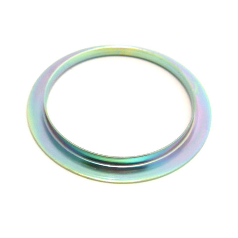 Front Wheel Bearing Inner Shield	131279
