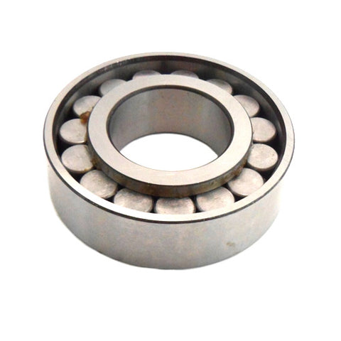 Lay Shaft Bearing	131334