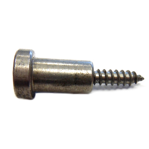 Lamp Lens Screw	131373