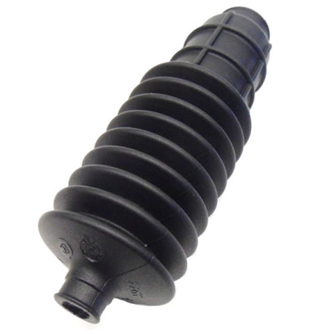 RH Rubber Boot	131650
