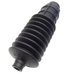 RH Rubber Boot	131650