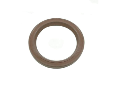 Clutch Spigot Shaft Oil Seal	131651