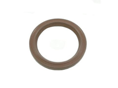 Clutch Spigot Shaft Oil Seal	131651
