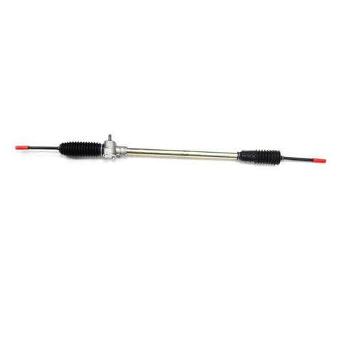 LHD Steering Rack	131689