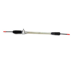 LHD Steering Rack	131689