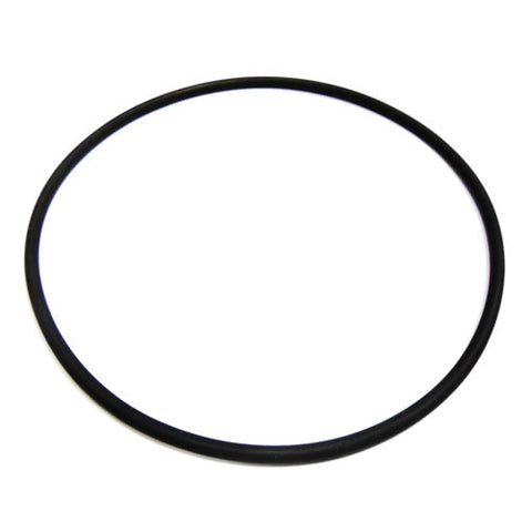 Gearbox to Engine Plate 'O' Ring	131736