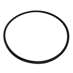 Gearbox to Engine Plate 'O' Ring	131736