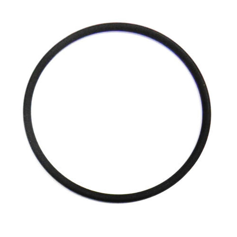 Oil Seal Cover O Ring	131747