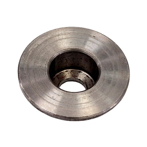 Gearbox Housing Bushing	131757