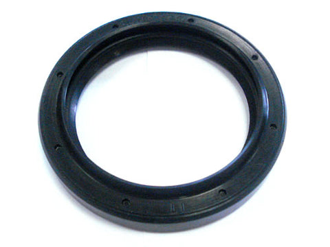 Rear Wheel Oil Seal	131768