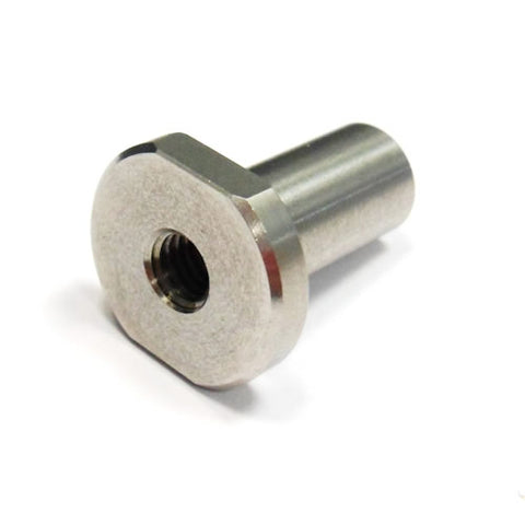 Disc to Bell Mounting Bobbin	131784SF
