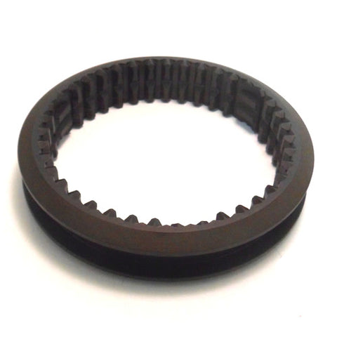 Synchro Sleeve	131804