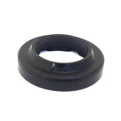 Gearbox Gasket Seal	131886