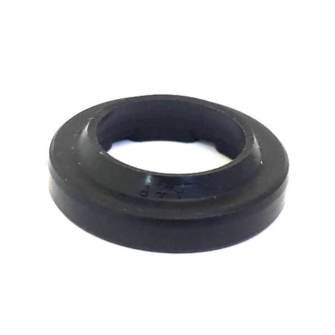 Gearbox Gasket Seal	131886