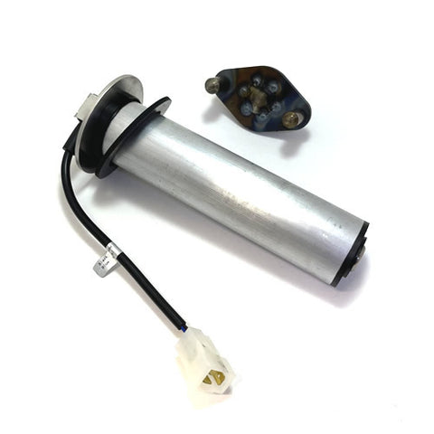 Fuel Tank Sender Unit	132133SF