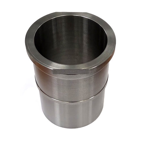 Standard Bore Liner, each	132347/SF