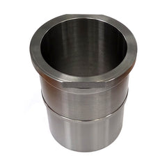 Standard Bore Liner, each	132347/SF