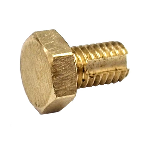 Air Bleed Screw	132349