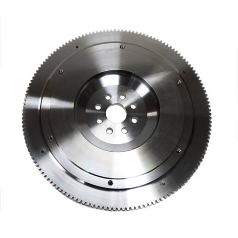 F40 Flywheel	132350SF