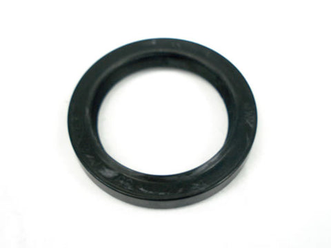 Distributor Oil Seal	132453