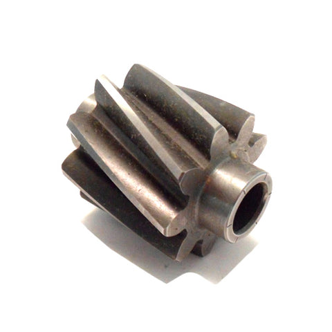 Oil Pump Driven Gear	132460