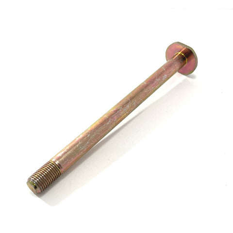 Suspension Bolt	132665