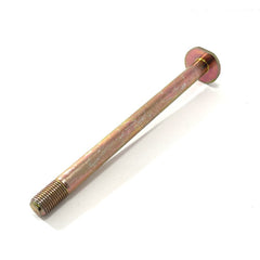 Suspension Bolt	132665
