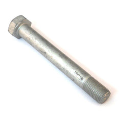 Lower Front Ball Joint Bolt	132667
