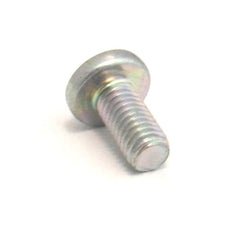 Screw	13273911