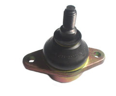 Upper Ball Joint	132776/A