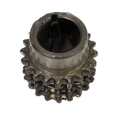 Crankshaft Drive Gear	132807