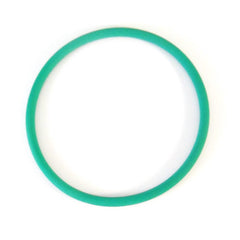 Oil Pump O Ring	132829