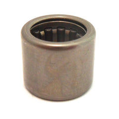 Throttle Control Roller Bearing	132873