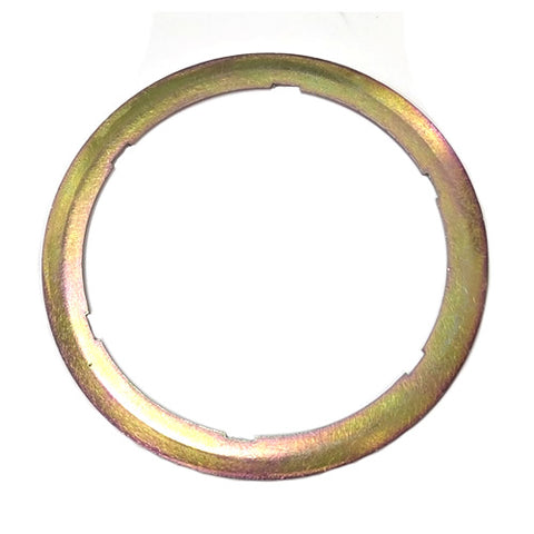 Ring for Shaft Driver Gear	132910/A
