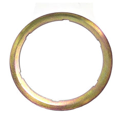 Ring for Shaft Driver Gear	132910/A