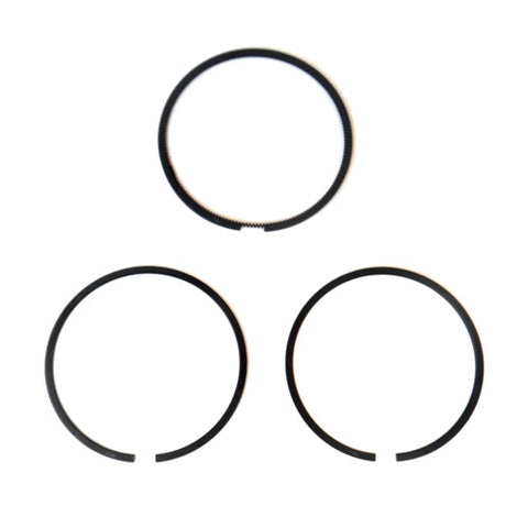 Piston Ring Set	132959