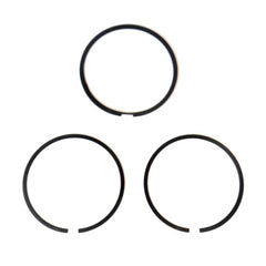 Piston Ring Set	132959