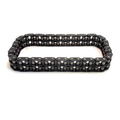 Timing Chain	132968