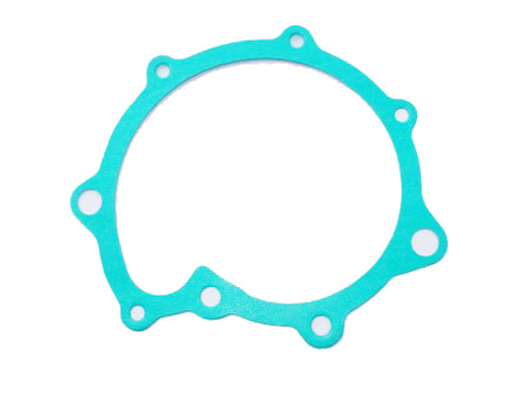 Water Pump Gasket	132979