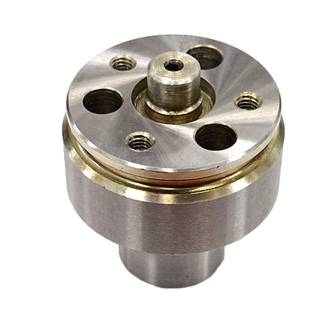 Distributor Drive Joint	133063/A