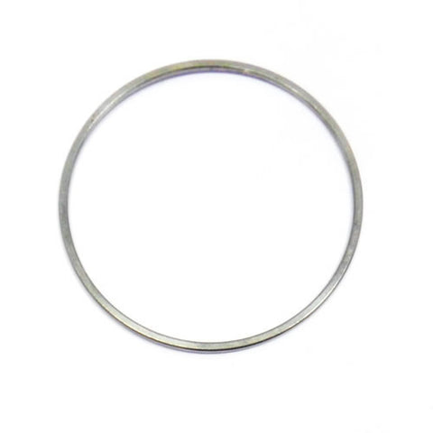 Distributor Cap Spacer	133066