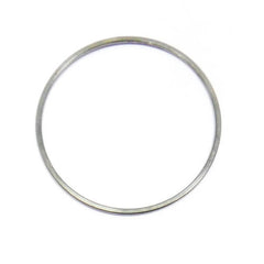 Distributor Cap Spacer	133066