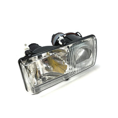 Left Hand Headlight	133085