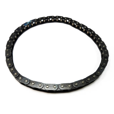 Oil Pump Chain	133089