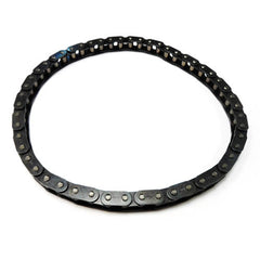 Oil Pump Chain	133089