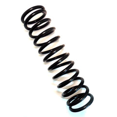 Front Spring, each	133157