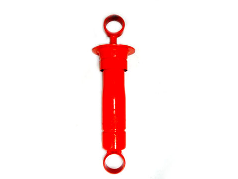Front Shock Absorber	640987