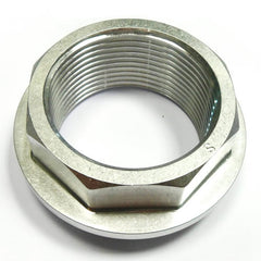 Wheel Nut	133300