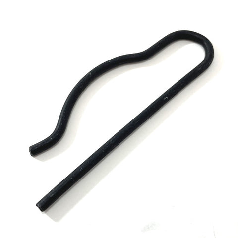 Hub Nut Clip	133363