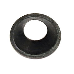 Washer	13337547
